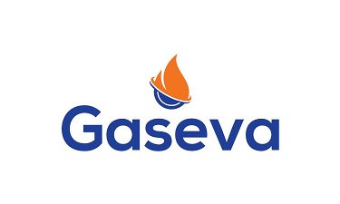 Gaseva.com